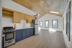 206 Lake Ave, Michigan City, IN 46360 - Photo 13