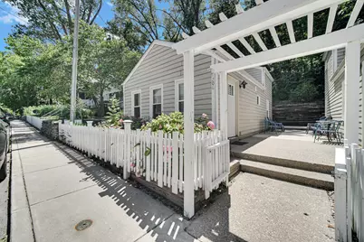 206 Lake Avenue, Michigan City, IN 46360 - Photo 1