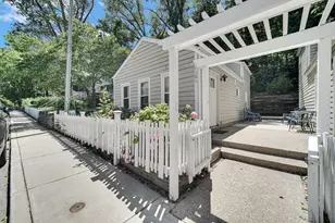 206 Lake Ave, Michigan City, IN 46360 - Photo 1