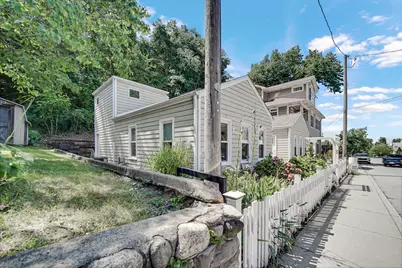 206 Lake Avenue, Michigan City, IN 46360 - Photo 7