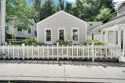 206 Lake Avenue, Michigan City, IN 46360 - Photo 3