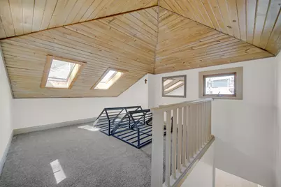 206 Lake Avenue, Michigan City, IN 46360 - Photo 19