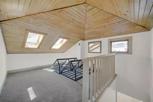 206 Lake Ave, Michigan City, IN 46360 - Photo 19