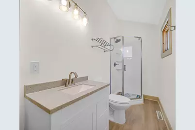 206 Lake Avenue, Michigan City, IN 46360 - Photo 17