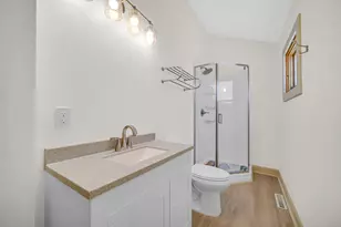 206 Lake Ave, Michigan City, IN 46360 - Photo 17