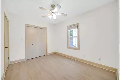 206 Lake Avenue, Michigan City, IN 46360 - Photo 15