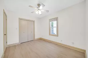 206 Lake Ave, Michigan City, IN 46360 - Photo 15