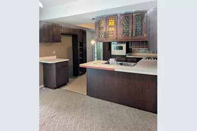 424 E Joliet Street, Crown Point, IN 46307 - Photo 3