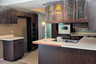 424 E Joliet St, Crown Point, IN 46307 - Photo 3