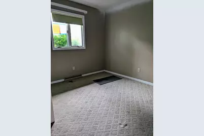 424 E Joliet Street, Crown Point, IN 46307 - Photo 7
