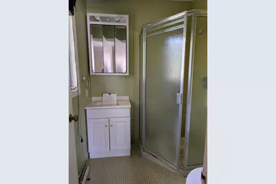 424 E Joliet Street, Crown Point, IN 46307 - Photo 9