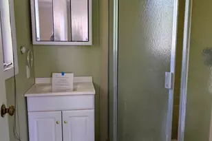 424 E Joliet St, Crown Point, IN 46307 - Photo 9