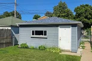 1539 Roberts Ave, Whiting, IN 46394 - Photo 3