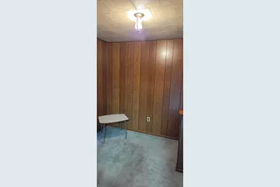 1539 Roberts Avenue, Whiting, IN 46394 - Photo 13