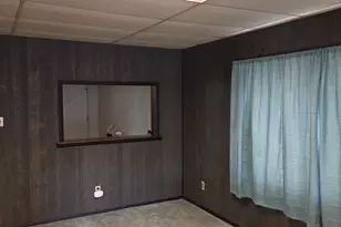 1539 Roberts Ave, Whiting, IN 46394 - Photo 7