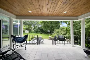 703 W Milroy Ave, Rensselaer, IN 47978 - Photo 55