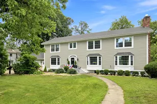703 W Milroy Ave, Rensselaer, IN 47978 - Photo 67