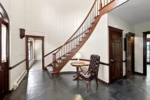703 W Milroy Ave, Rensselaer, IN 47978 - Photo 45