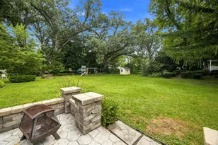 703 W Milroy Ave, Rensselaer, IN 47978 - Photo 65