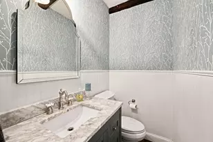 703 W Milroy Ave, Rensselaer, IN 47978 - Photo 49