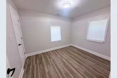 1755 Ralston Street, Gary, IN 46406 - Photo 11
