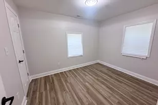 1755 Ralston St, Gary, IN 46406 - Photo 11