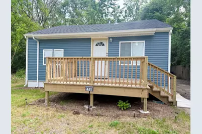1755 Ralston Street, Gary, IN 46406 - Photo 1