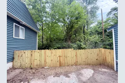 1755 Ralston Street, Gary, IN 46406 - Photo 19