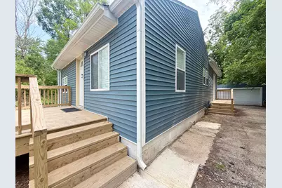 1755 Ralston Street, Gary, IN 46406 - Photo 17