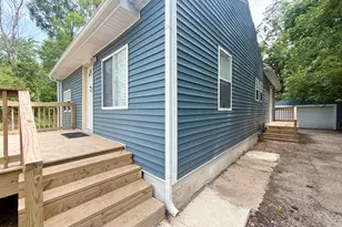 1755 Ralston St, Gary, IN 46406 - Photo 17