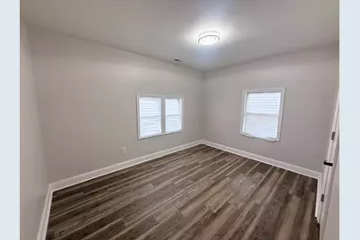 1755 Ralston Street, Gary, IN 46406 - Photo 15