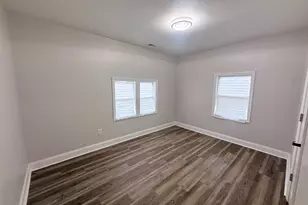 1755 Ralston St, Gary, IN 46406 - Photo 15