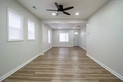 1755 Ralston Street, Gary, IN 46406 - Photo 7