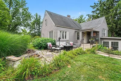 228 W Joliet Road, Valparaiso, IN 46385 - Photo 5