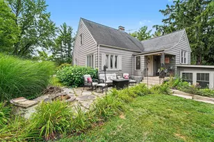 228 W Joliet Rd, Valparaiso, IN 46385 - Photo 5
