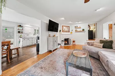 228 W Joliet Road, Valparaiso, IN 46385 - Photo 11