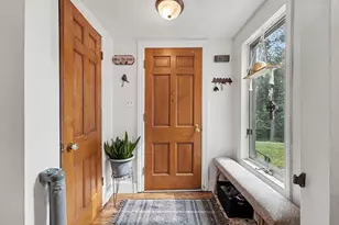 228 W Joliet Rd, Valparaiso, IN 46385 - Photo 7