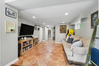 228 W Joliet Road, Valparaiso, IN 46385 - Photo 23