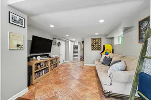 228 W Joliet Rd, Valparaiso, IN 46385 - Photo 23