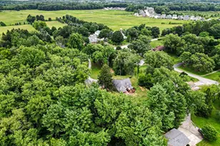 228 W Joliet Rd, Valparaiso, IN 46385 - Photo 39