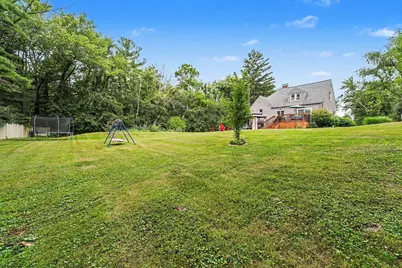228 W Joliet Road, Valparaiso, IN 46385 - Photo 33