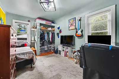 228 W Joliet Road, Valparaiso, IN 46385 - Photo 21