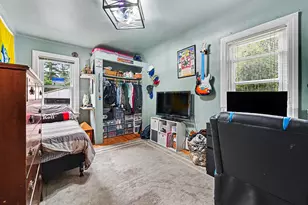 228 W Joliet Rd, Valparaiso, IN 46385 - Photo 21