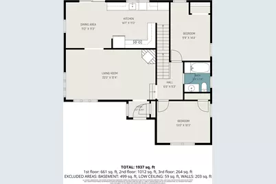 228 W Joliet Road, Valparaiso, IN 46385 - Photo 41