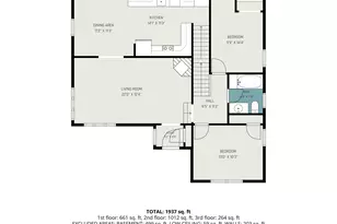 228 W Joliet Rd, Valparaiso, IN 46385 - Photo 41