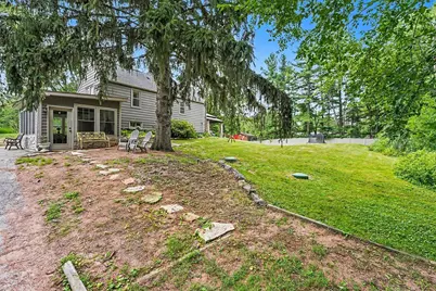 228 W Joliet Road, Valparaiso, IN 46385 - Photo 35
