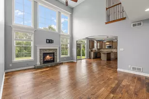 9827 Garden Way, Saint John, IN 46373 - Photo 7