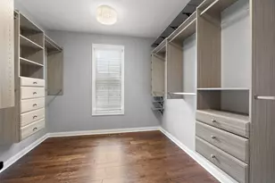 9827 Garden Way, Saint John, IN 46373 - Photo 23