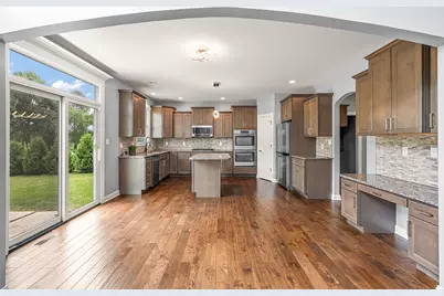 9827 Garden Way, Saint John, IN 46373 - Photo 9