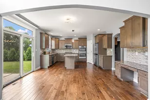 9827 Garden Way, Saint John, IN 46373 - Photo 9